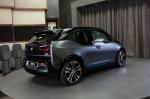 BMW i3s by AC Schnitzer 2019 года